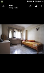 Blk 324 Ubi Avenue 1 (Geylang), HDB 4 Rooms #318594221
